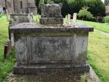 image of grave number 898433